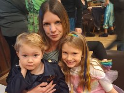 kindermaskenball_2026-14